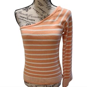 Vintage Y2K Wet Seal Sz L Top
